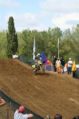 MS Motocross Faenza 13-14.9.2008 804